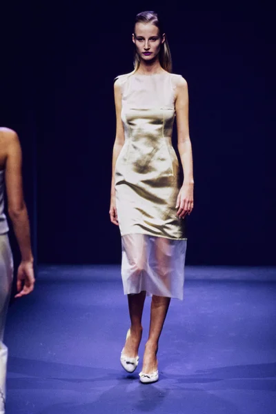 Look 52